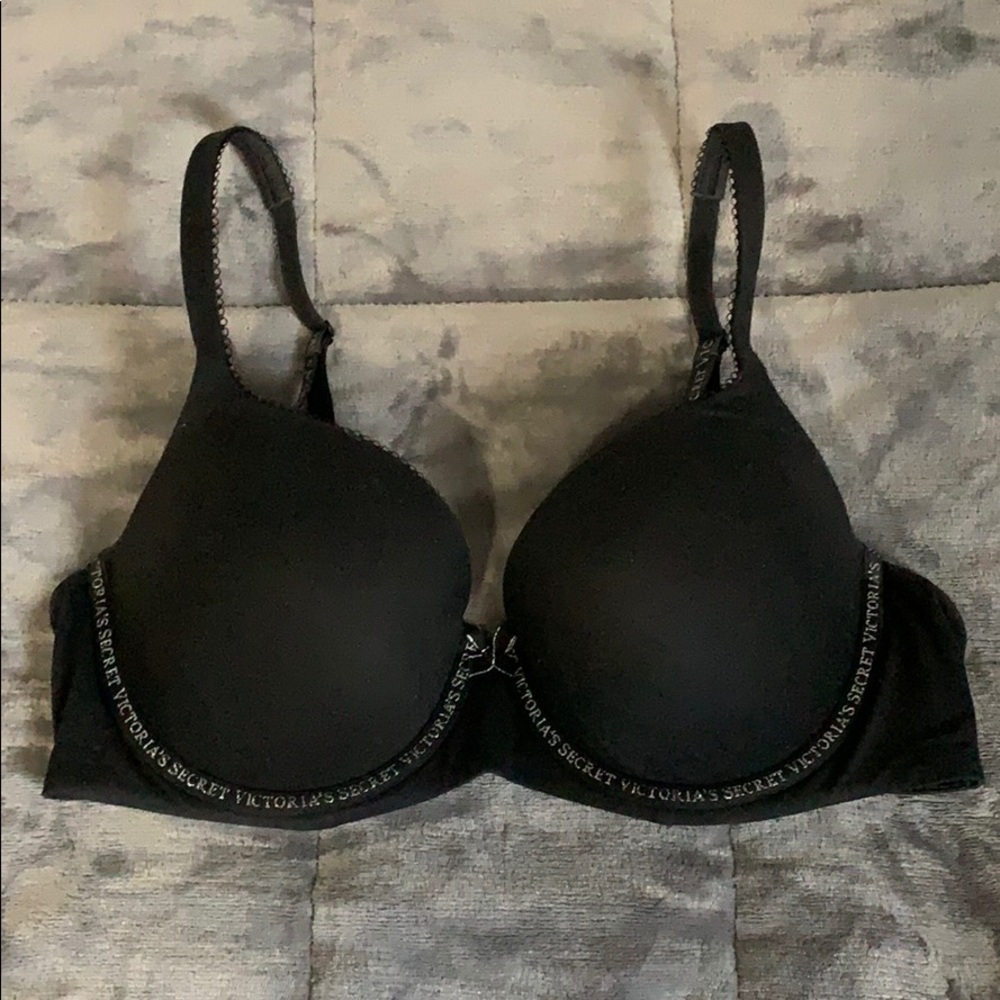 Victoria secret 36D lined Demi